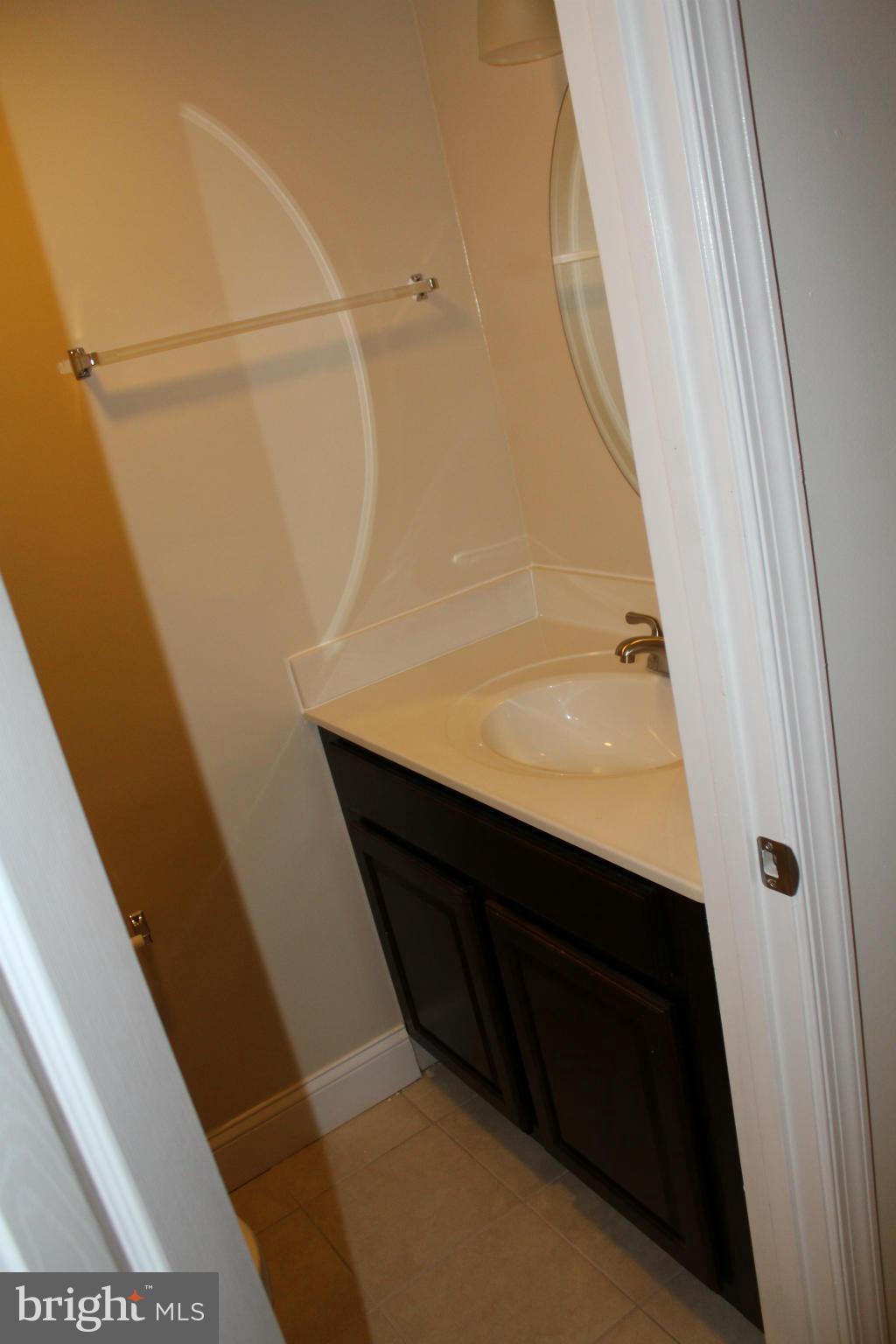 EDMONDSON - Residential