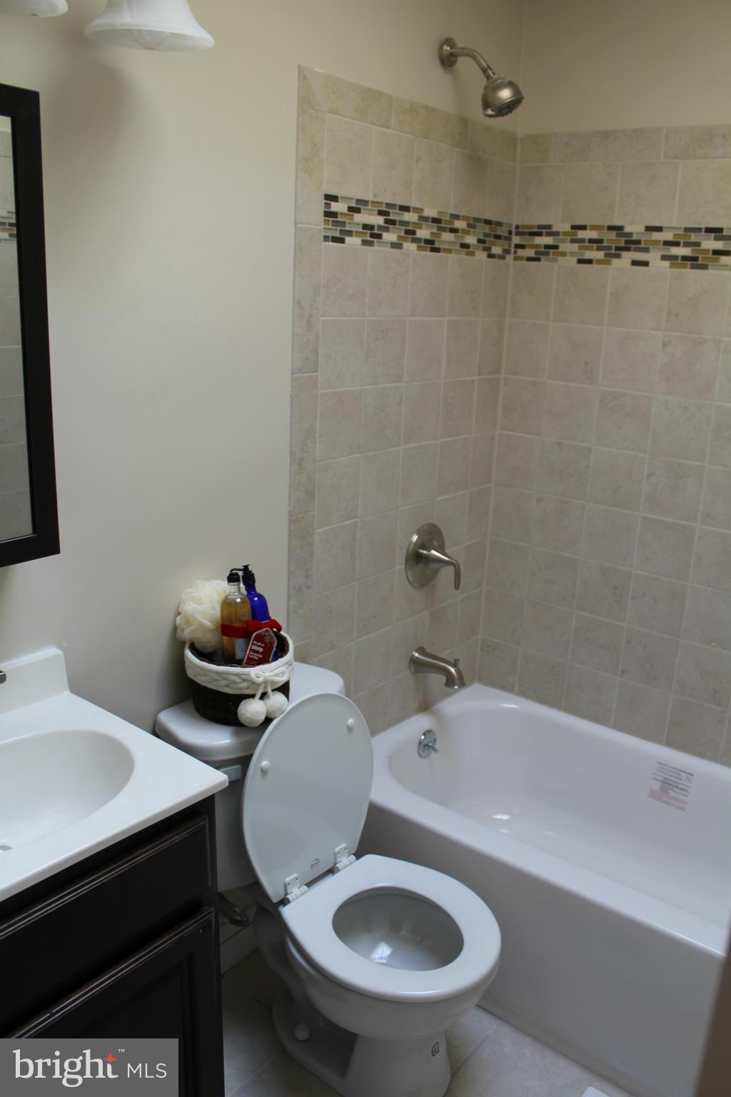 EDMONDSON - Residential