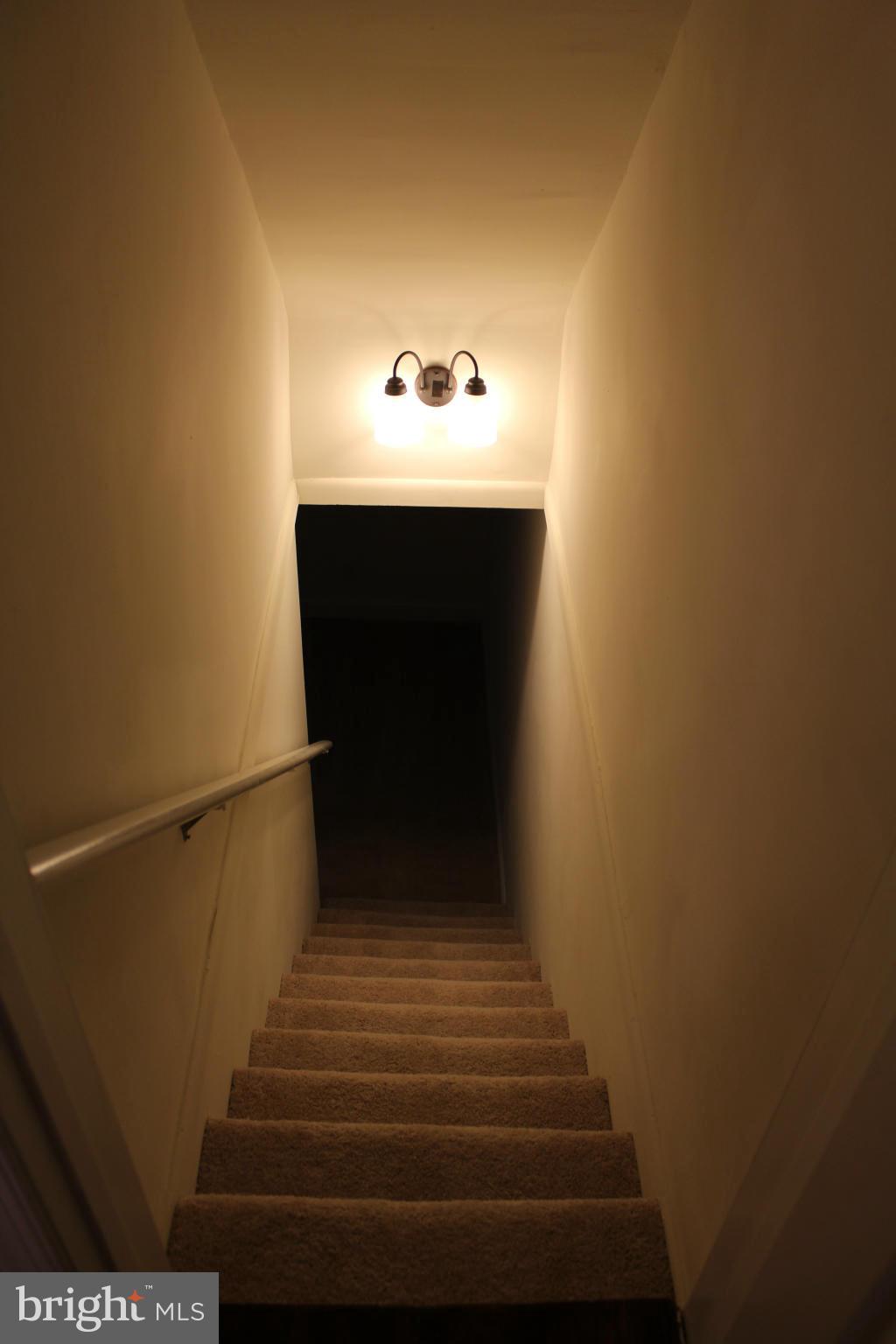 EDMONDSON - Residential