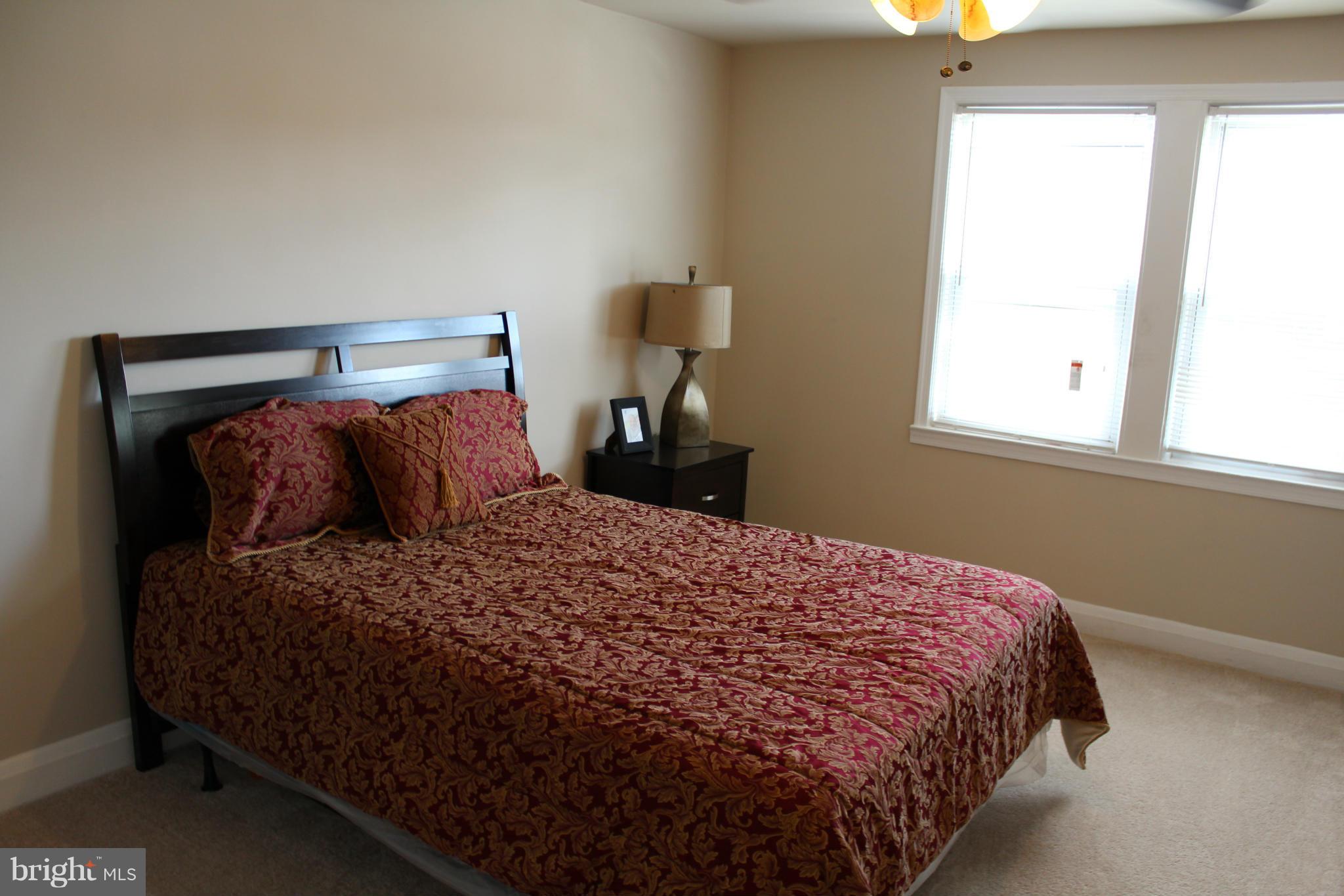 EDMONDSON - Residential