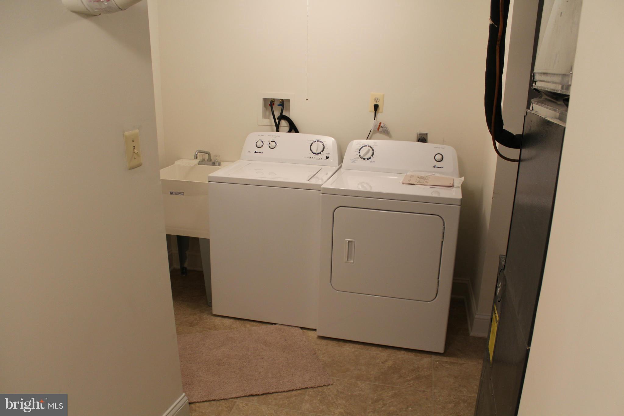 EDMONDSON - Residential