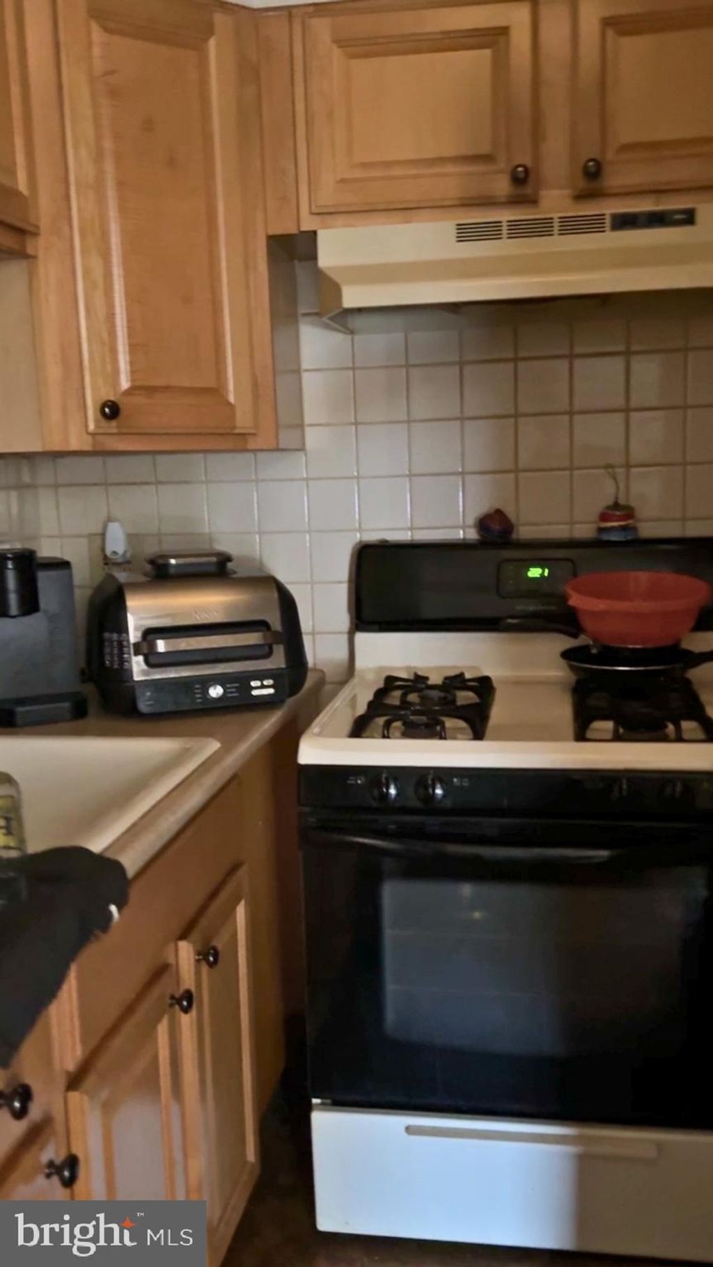 Photo of 2 - D E Manoa Street, HAVERTOWN, PA 19083 (MLS # PADE2103946)