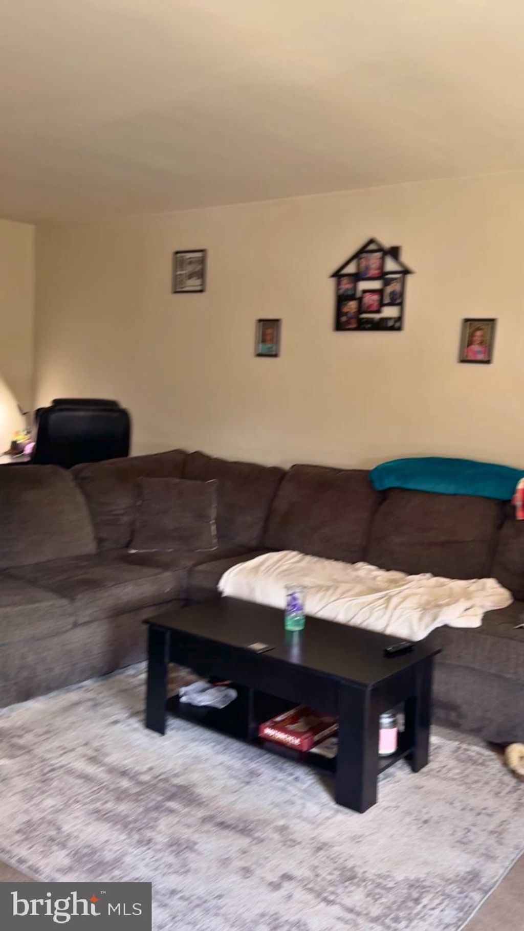 Photo of 2 - D E Manoa Street, HAVERTOWN, PA 19083 (MLS # PADE2103946)