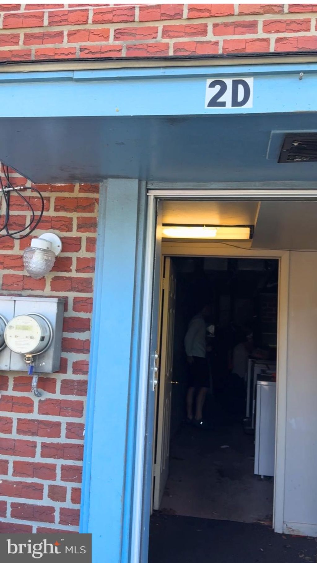 Photo of 2 - D E Manoa Street, HAVERTOWN, PA 19083 (MLS # PADE2103946)