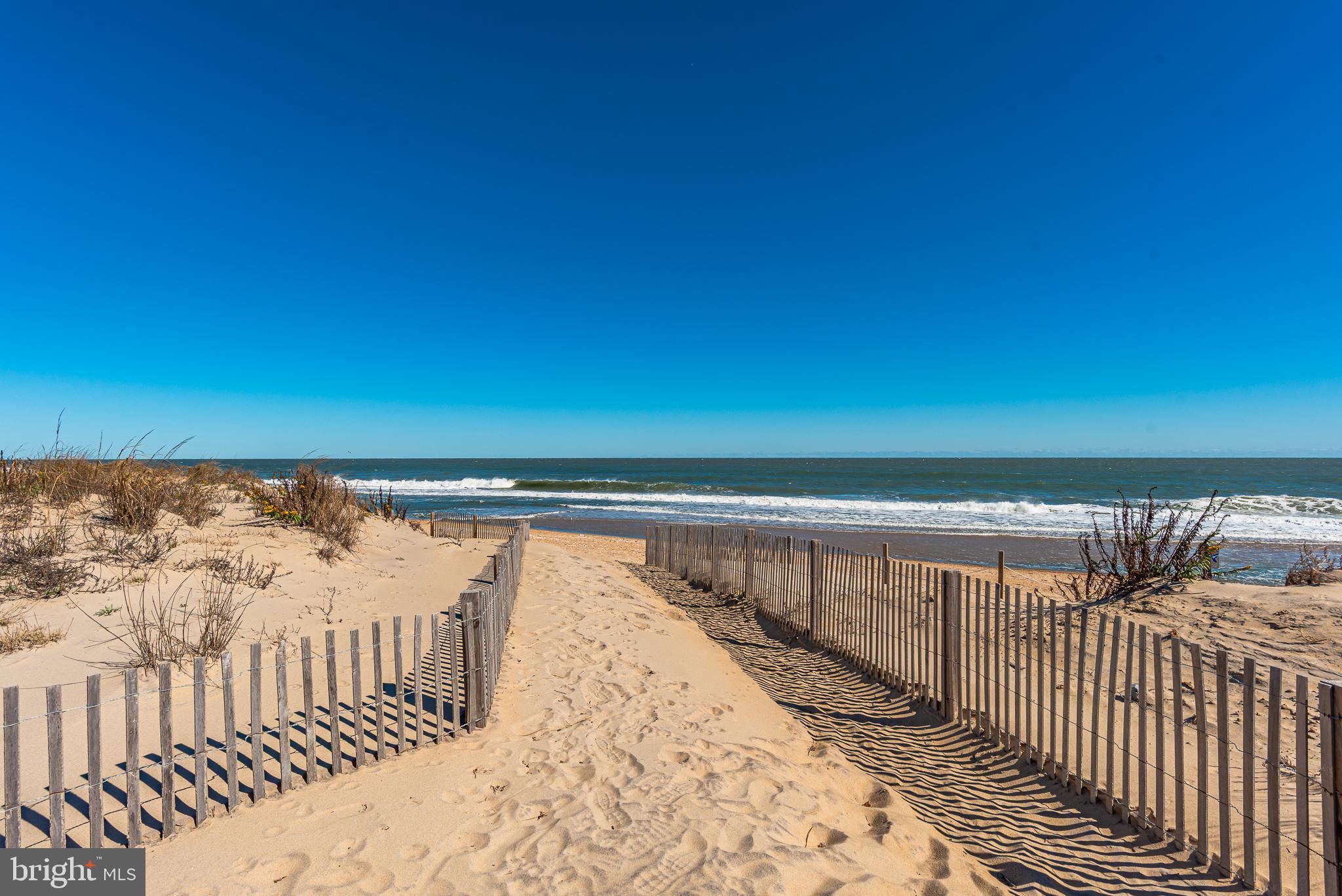 5 77TH STREET 102
