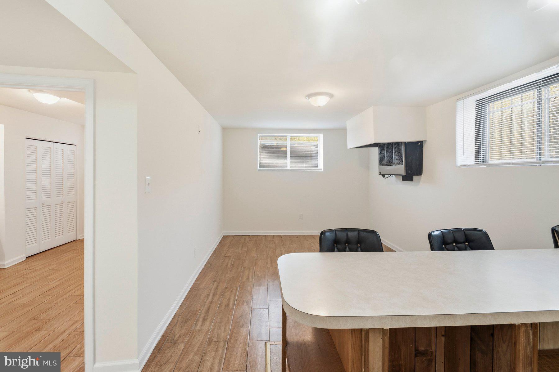 HIGH RIDGE PARK - Residential