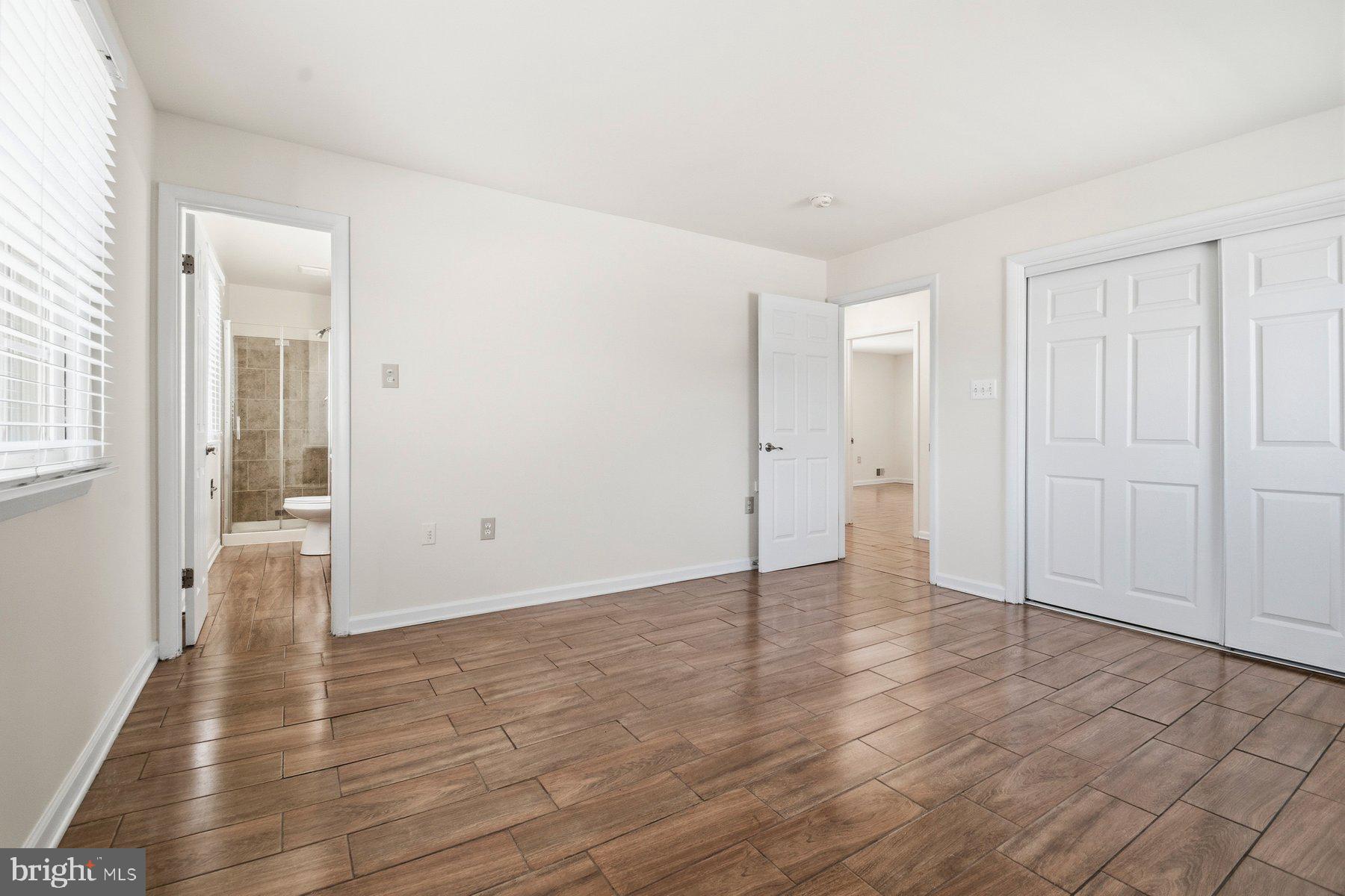 HIGH RIDGE PARK - Residential