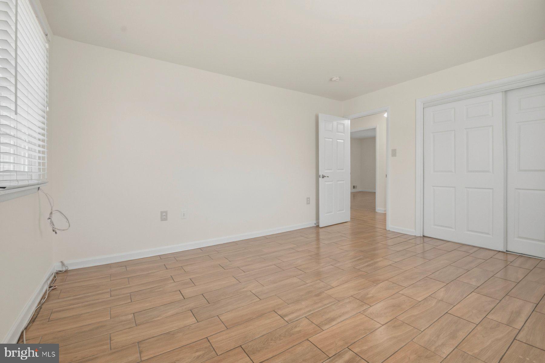 HIGH RIDGE PARK - Residential