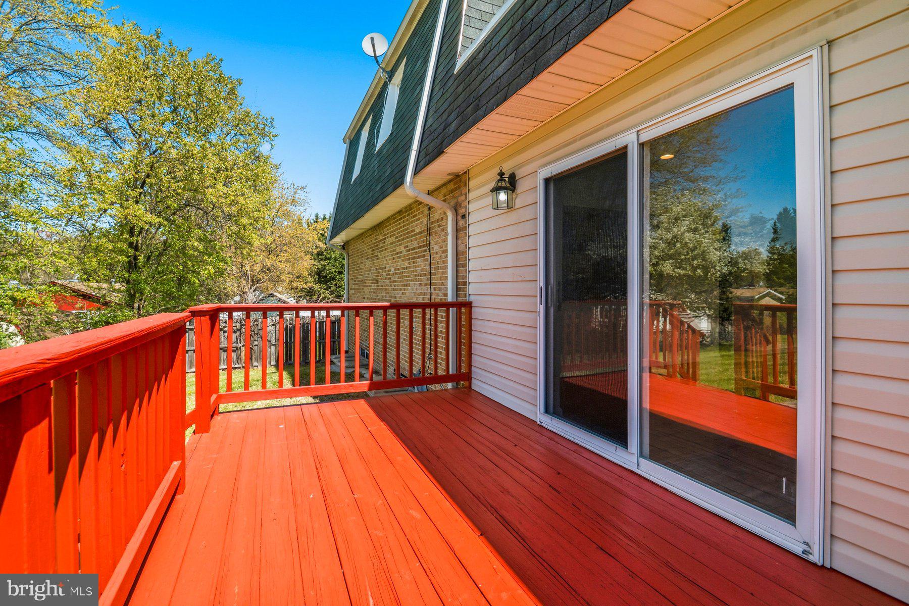 HIGH RIDGE PARK - Residential