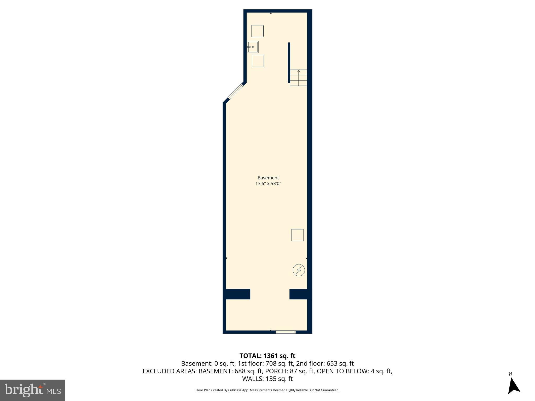 STRAWBERRY MANSION - Residential