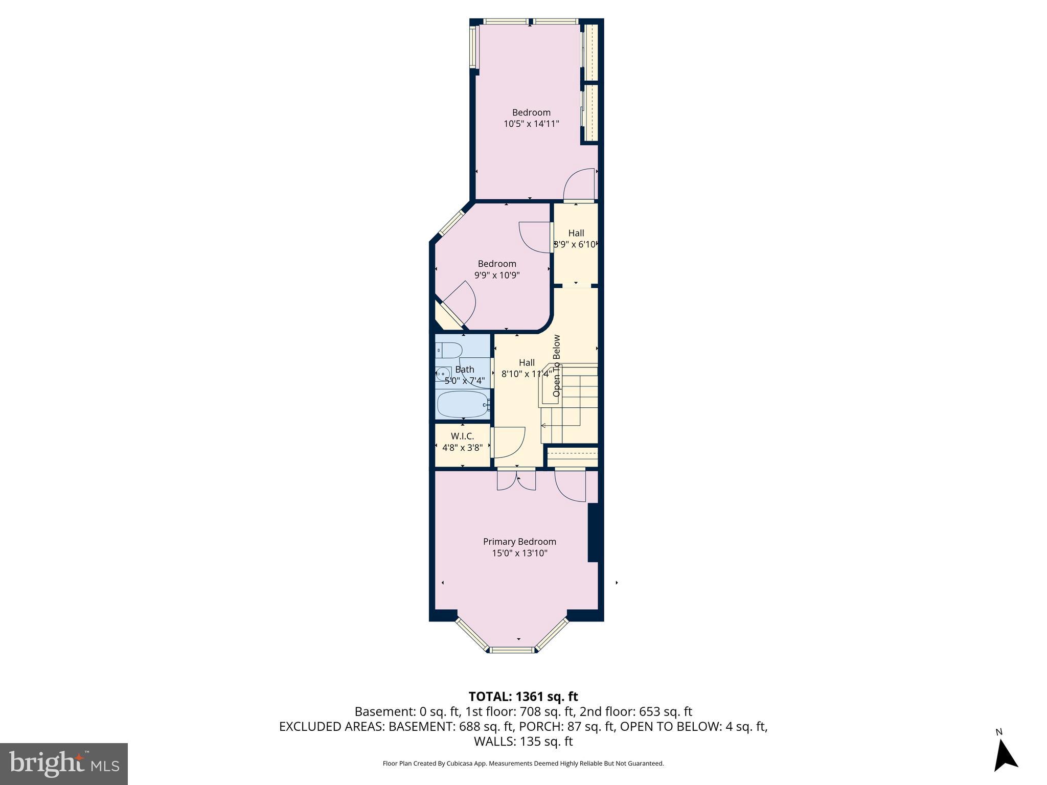 STRAWBERRY MANSION - Residential