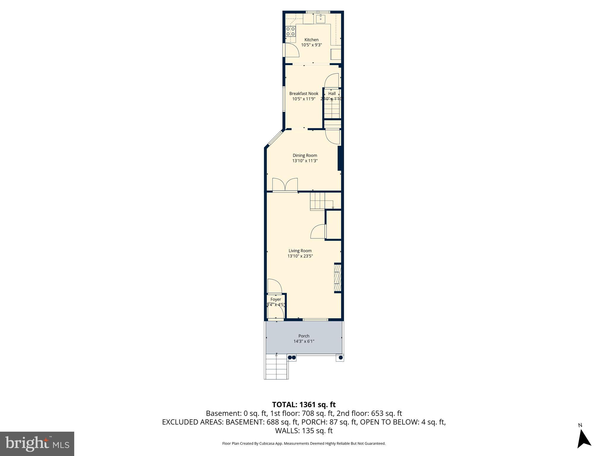 STRAWBERRY MANSION - Residential
