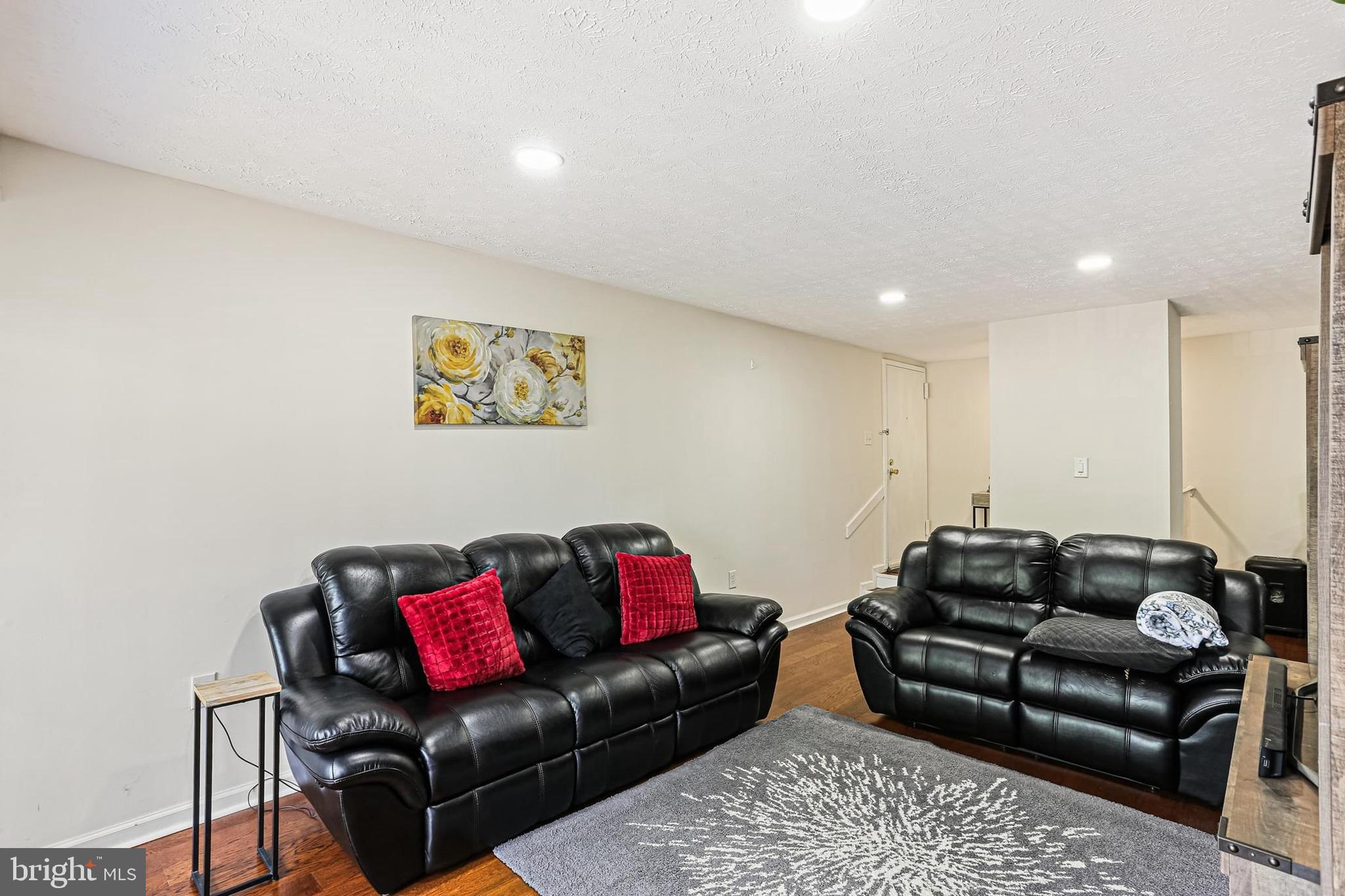 7810 HANOVER PARKWAY 336