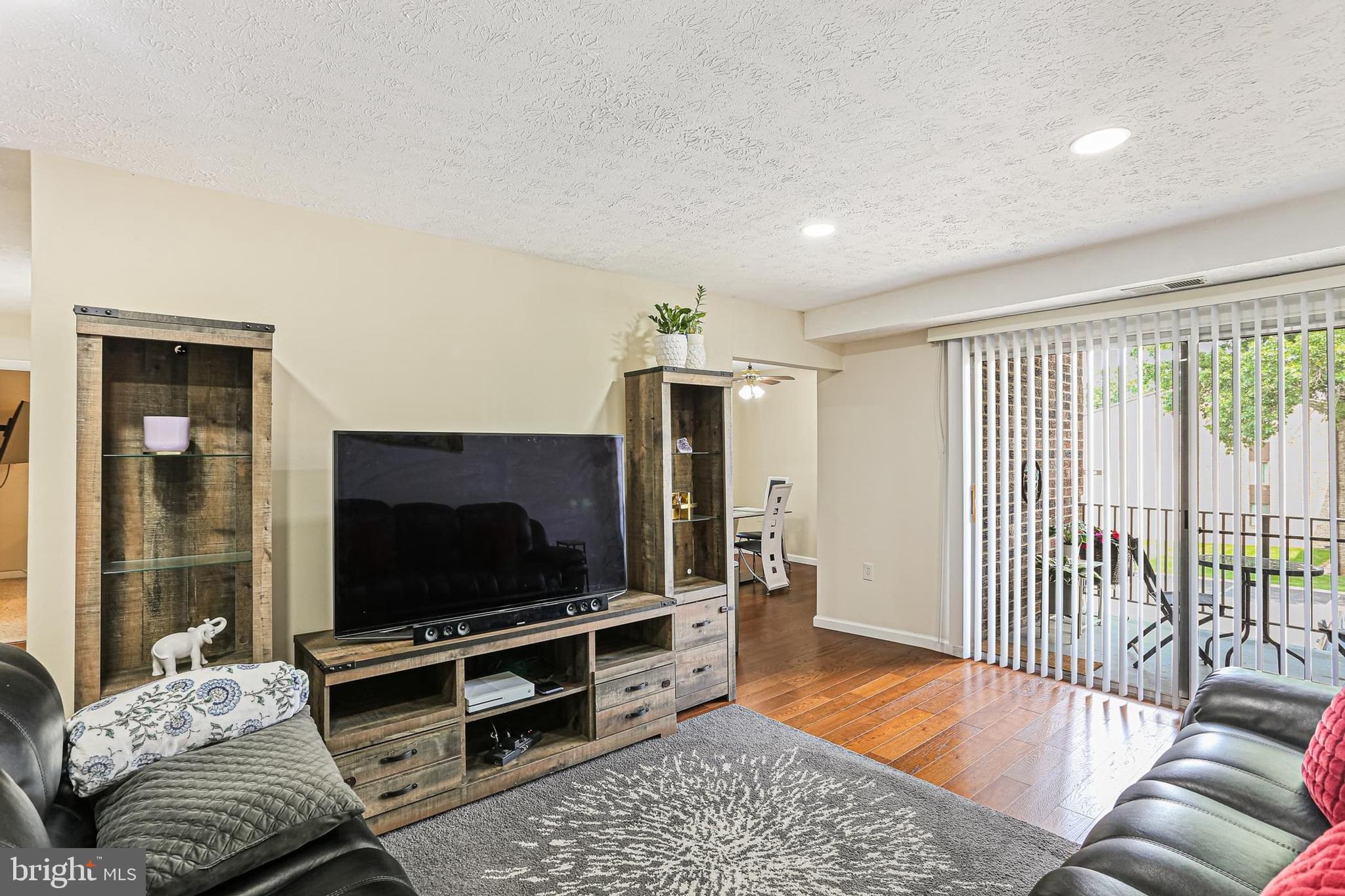 7810 HANOVER PARKWAY 336