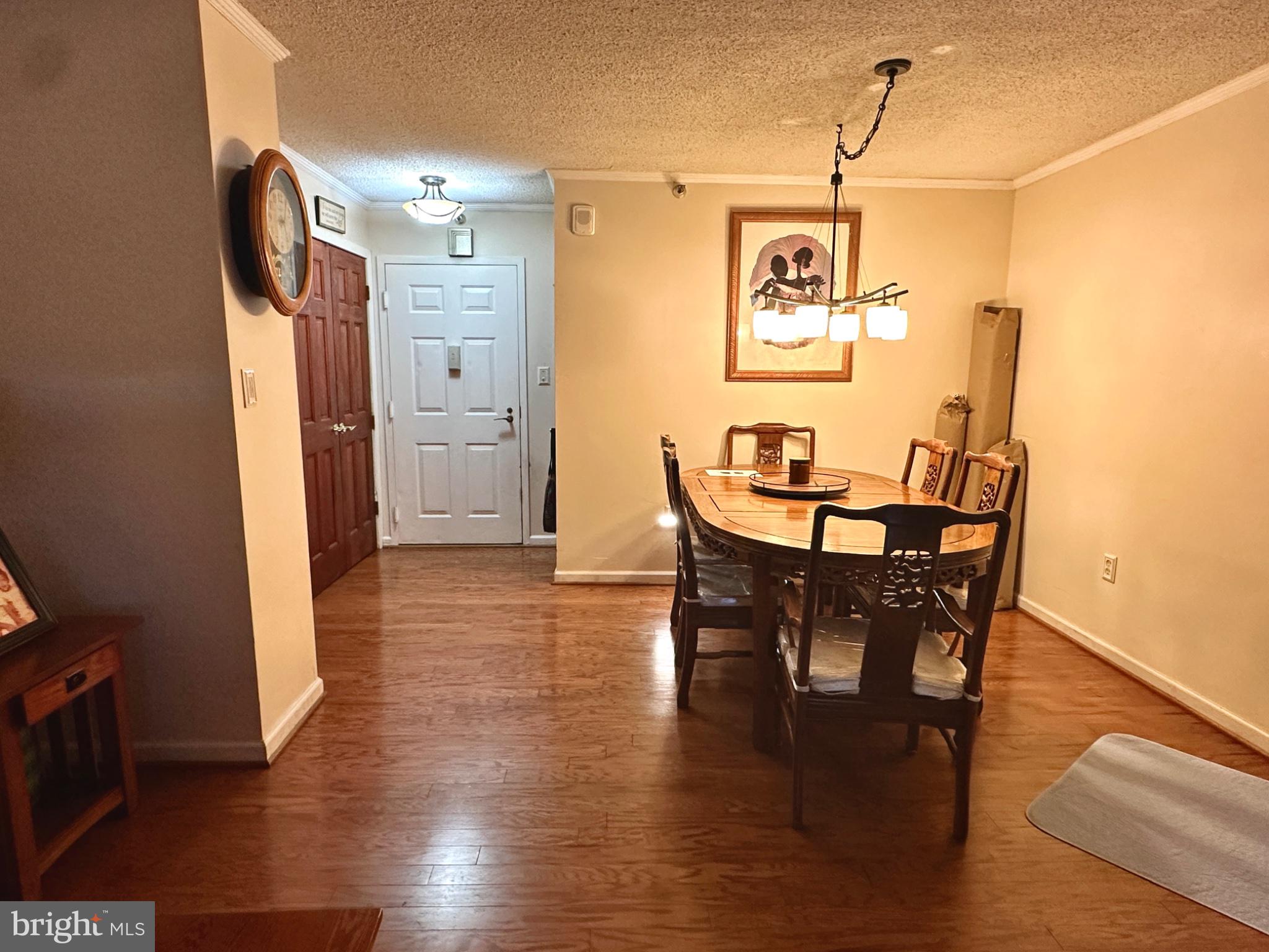 15107 INTERLACHEN DRIVE 2-120