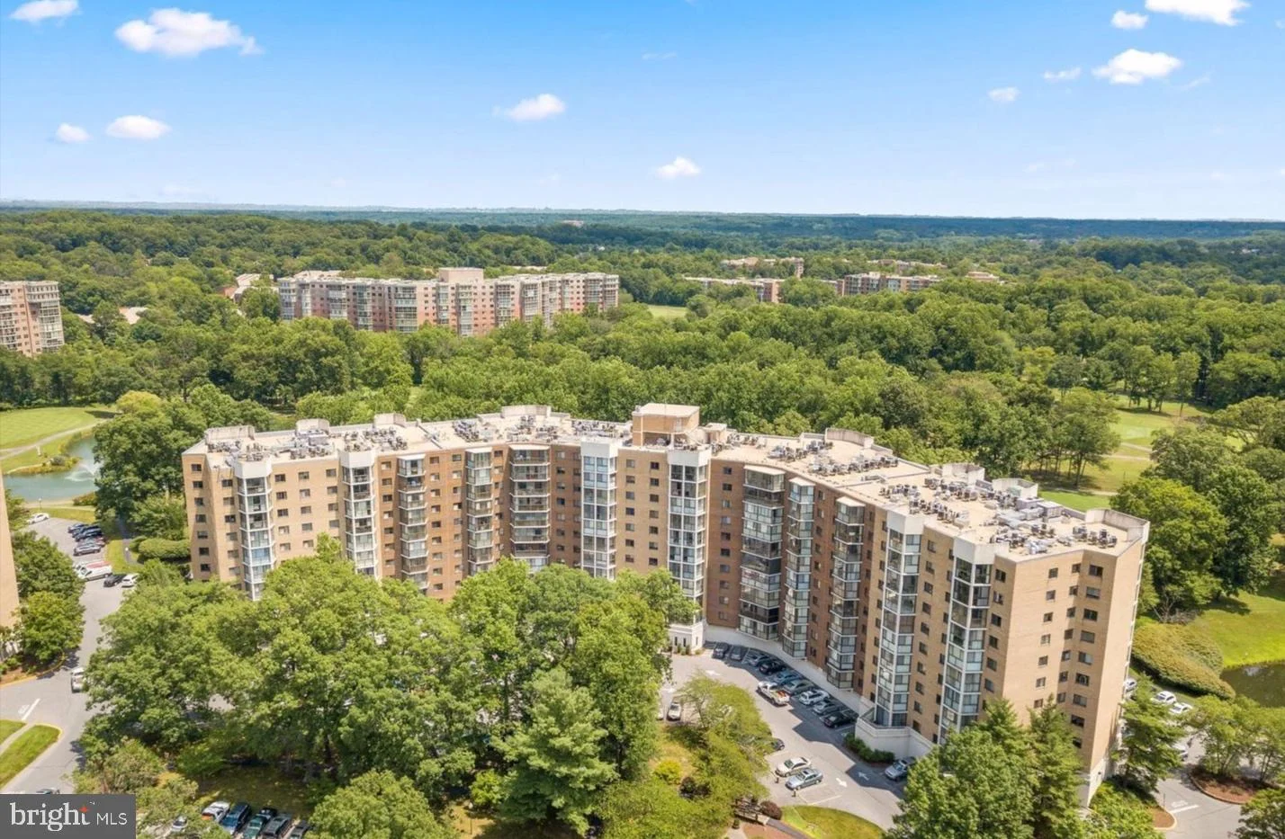 15107 Interlachen Drive Unit 2-120