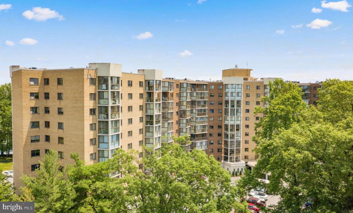 15107 INTERLACHEN DRIVE 2-120
