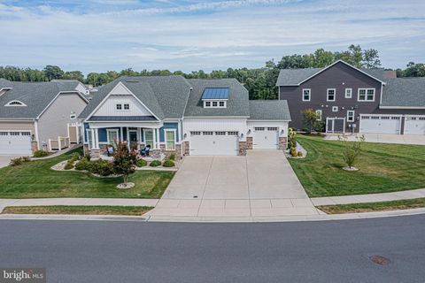 33250 PARADISIO GRNS OCEAN VIEW DE 19970