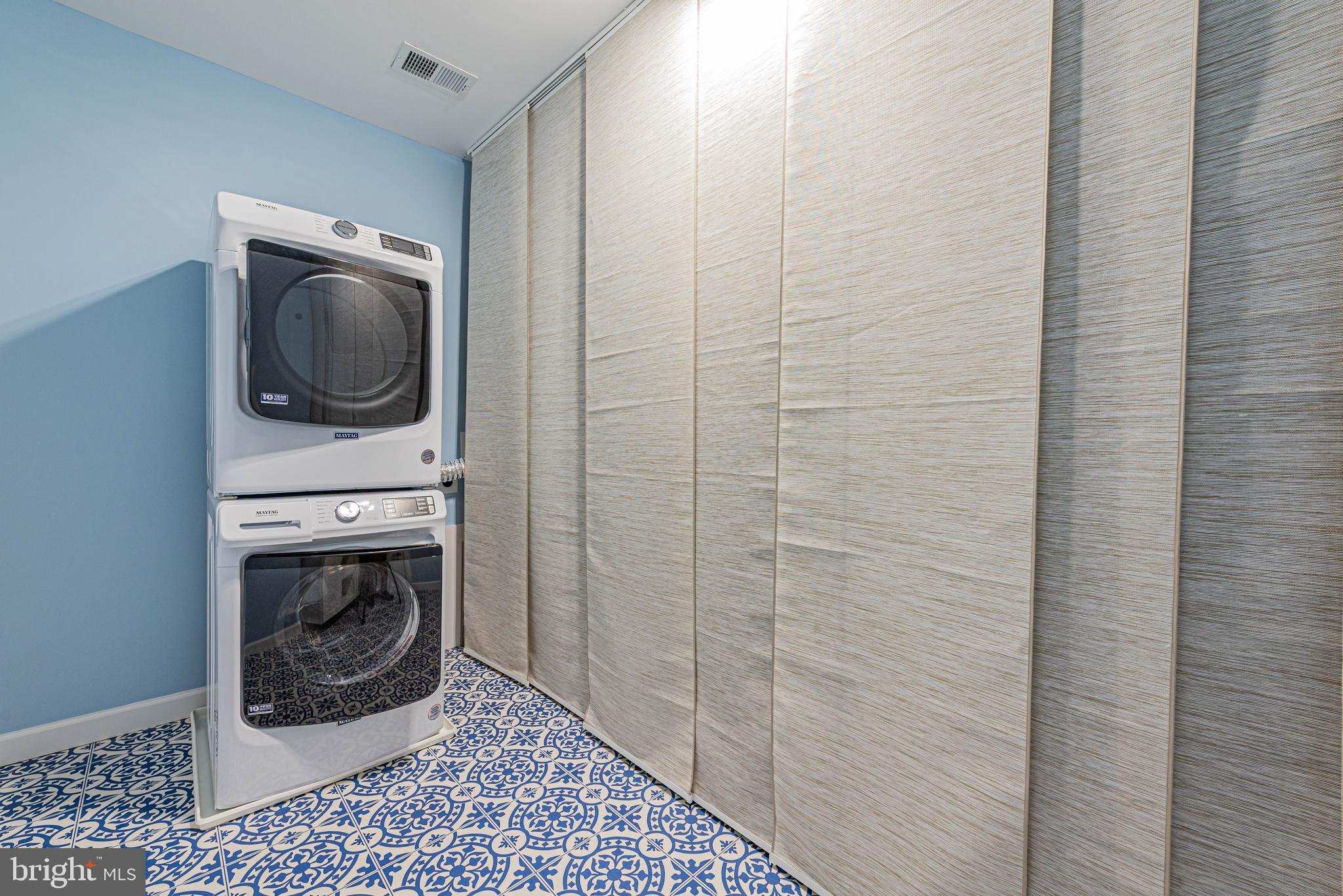 RESERVES - Residential