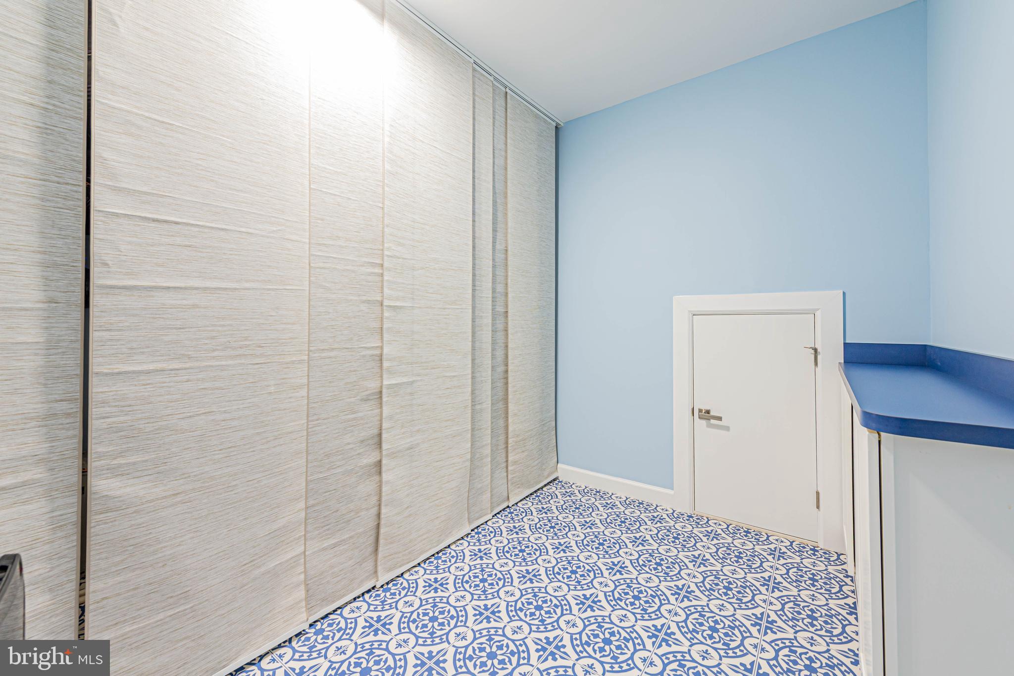 RESERVES - Residential