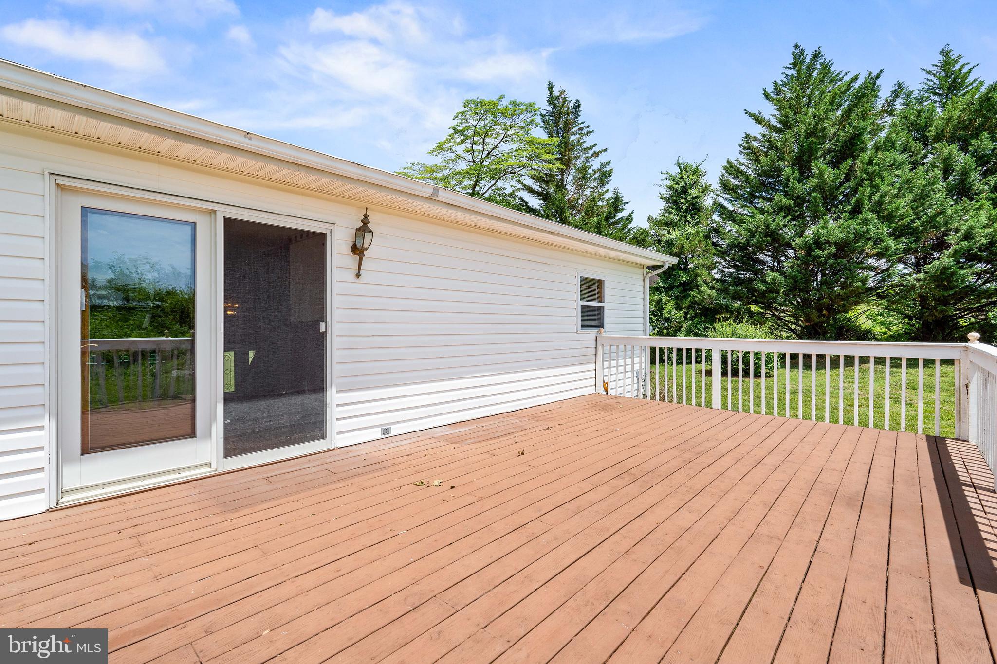 WOODLYN HEIGHTS - Residential