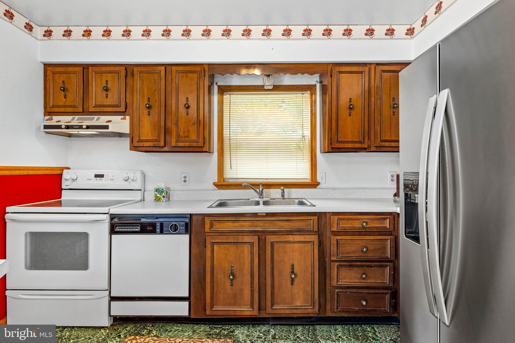 WOODLYN HEIGHTS - Residential