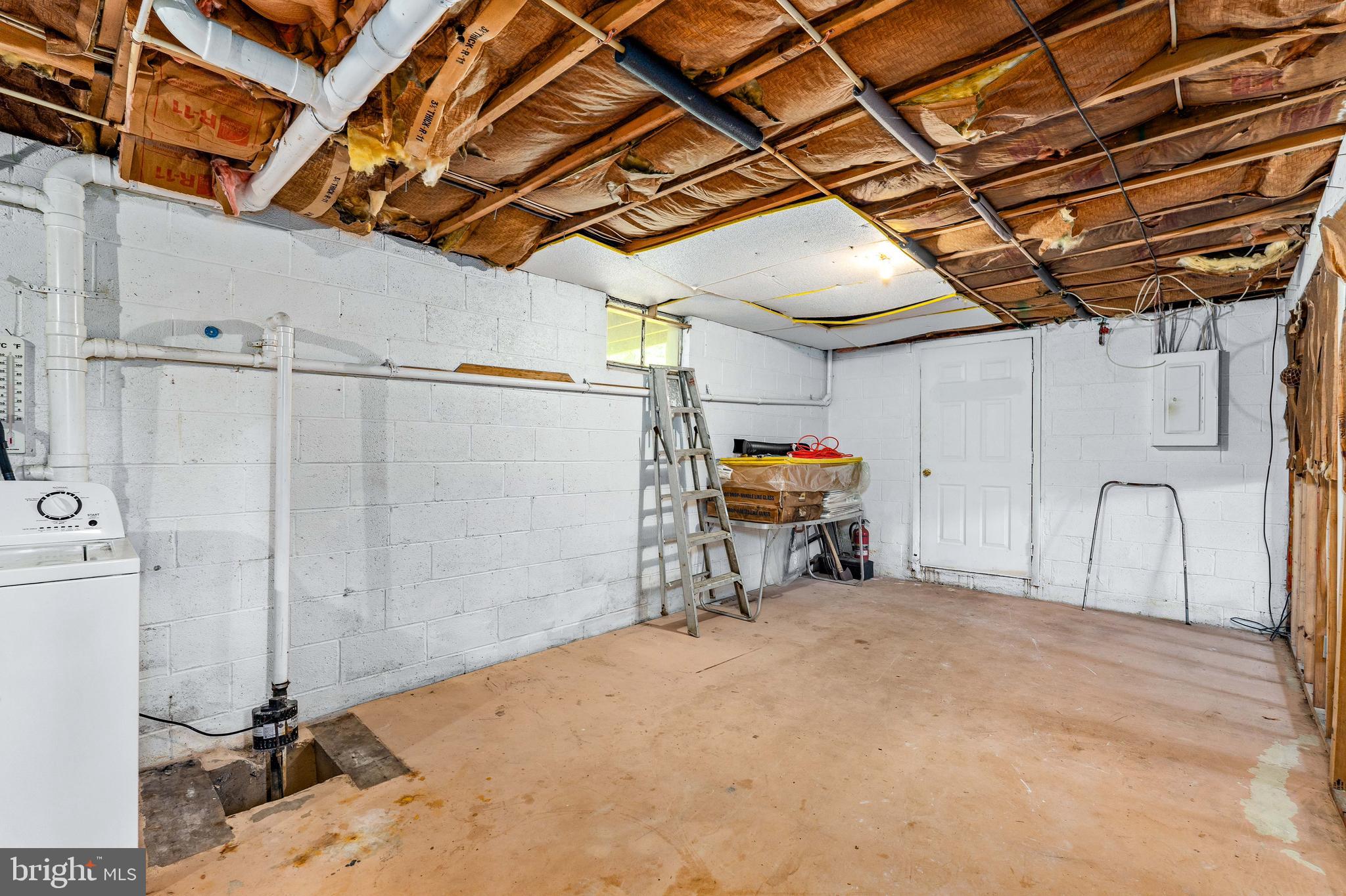 WOODLYN HEIGHTS - Residential