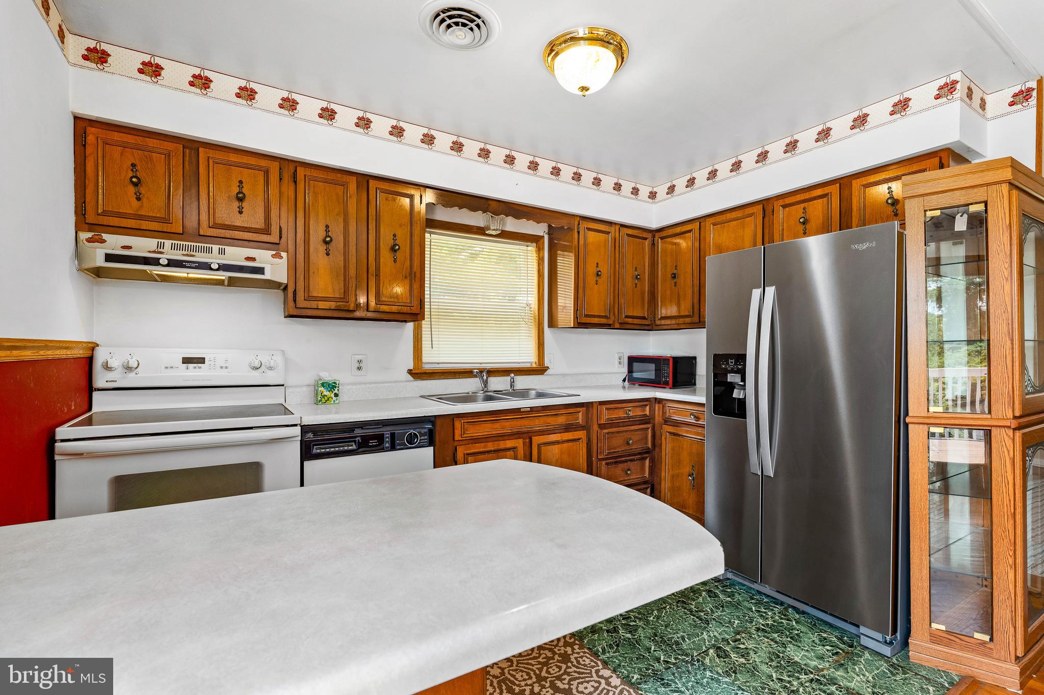 WOODLYN HEIGHTS - Residential