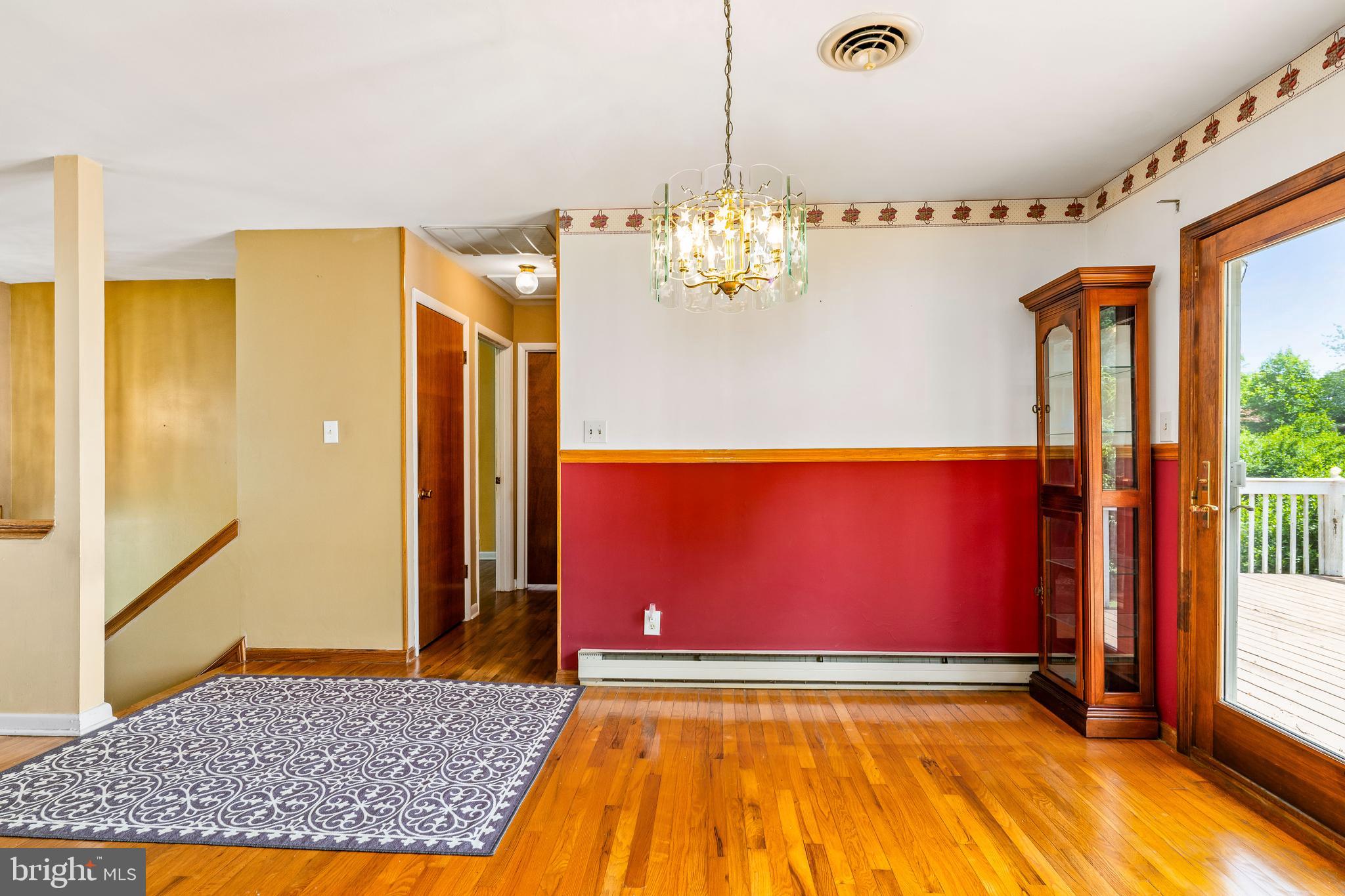WOODLYN HEIGHTS - Residential
