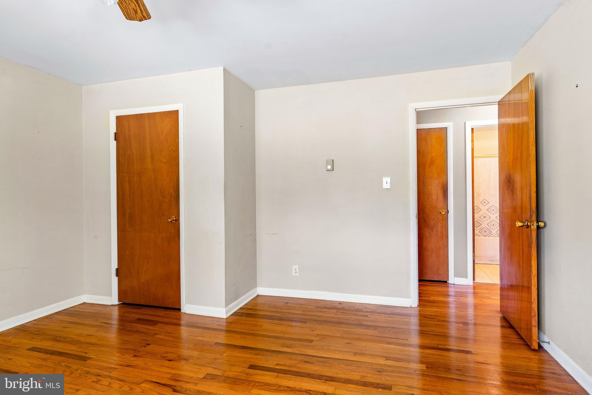 WOODLYN HEIGHTS - Residential