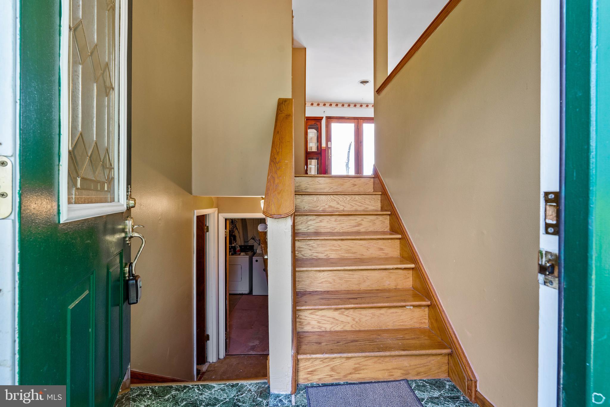 WOODLYN HEIGHTS - Residential