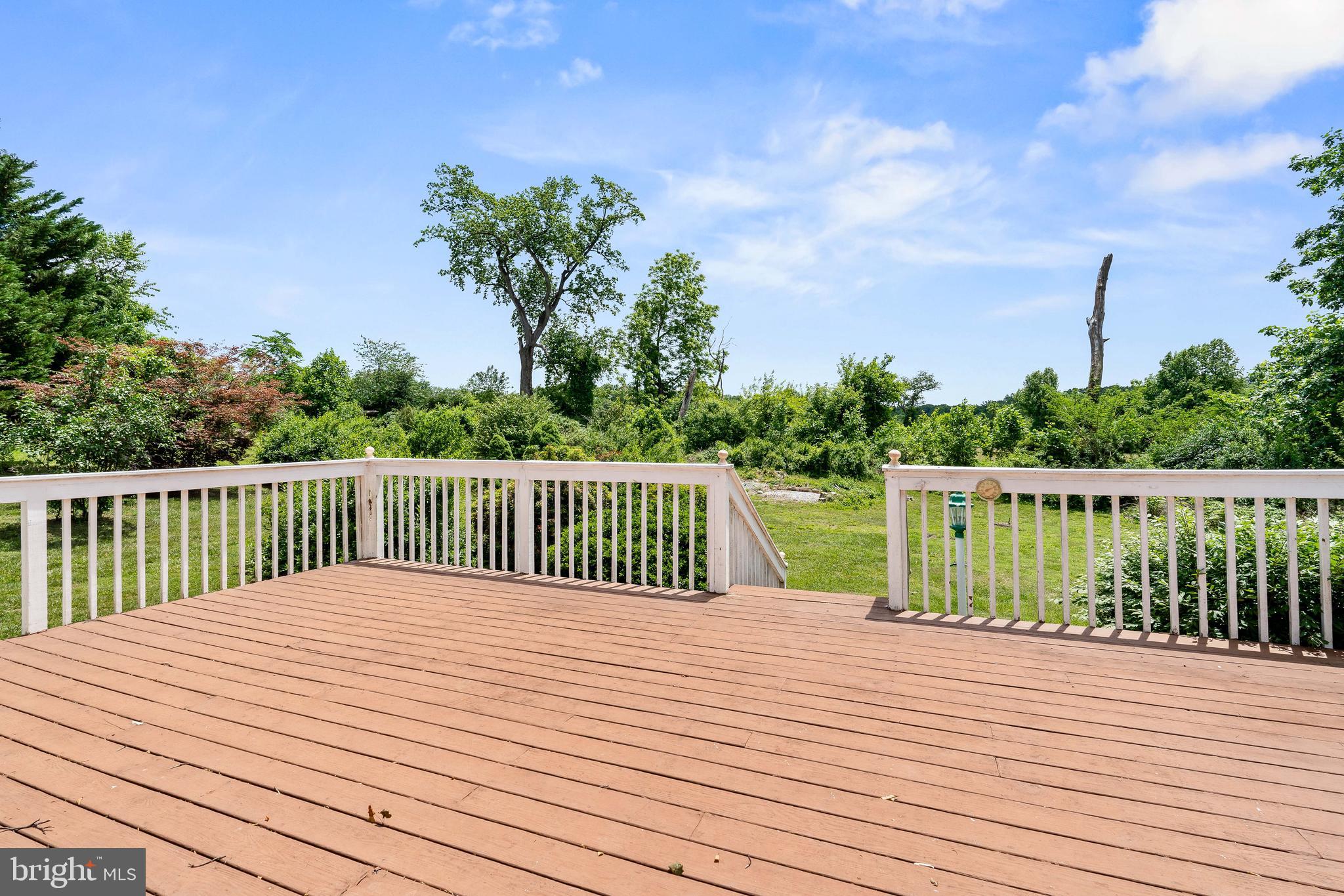 WOODLYN HEIGHTS - Residential