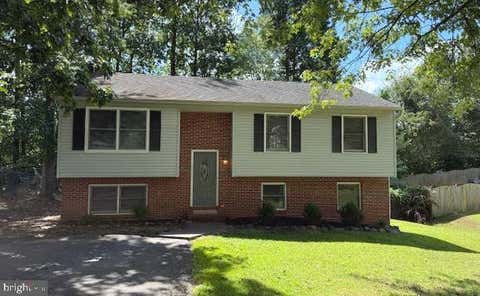 Photo for 7100 PLANTATION FOREST DRIVE