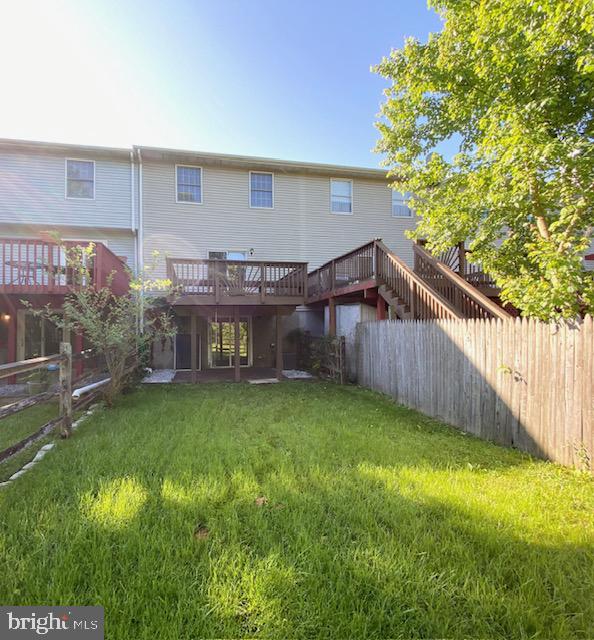 BRETON WOODS - Residential