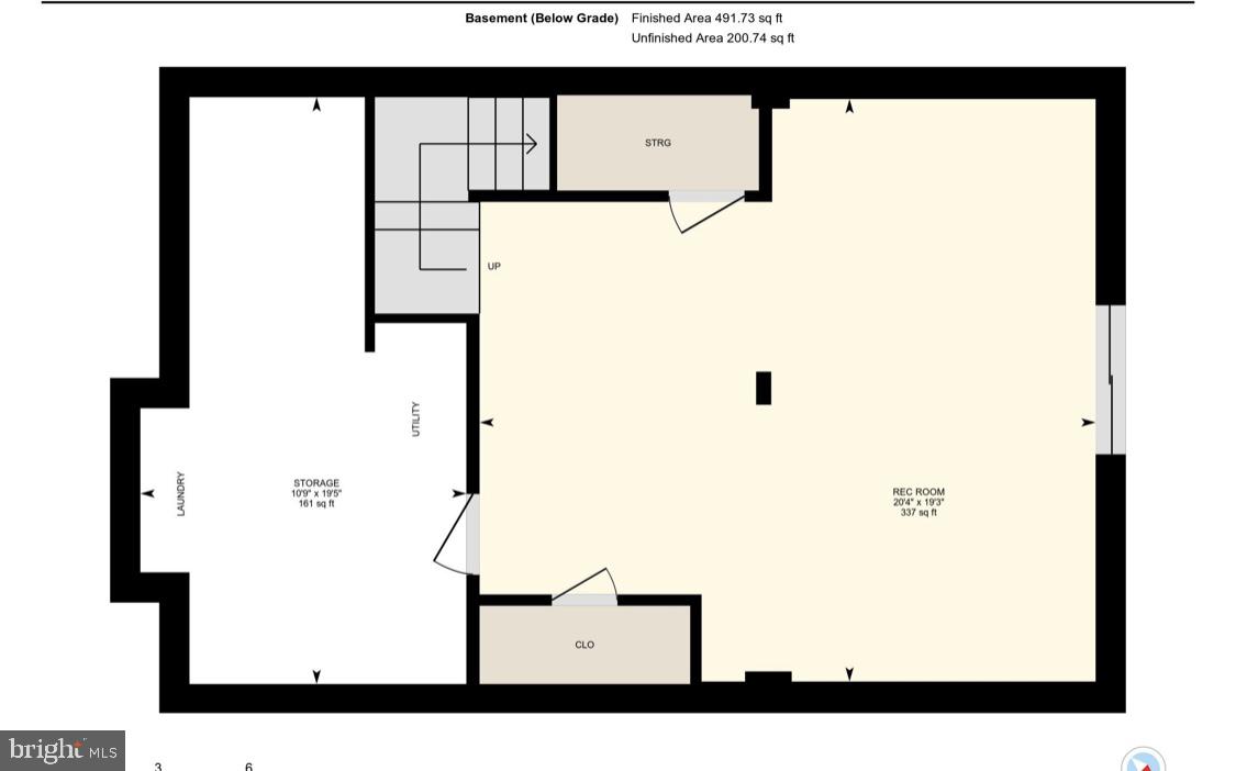 BRETON WOODS - Residential