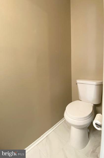 BRETON WOODS - Residential