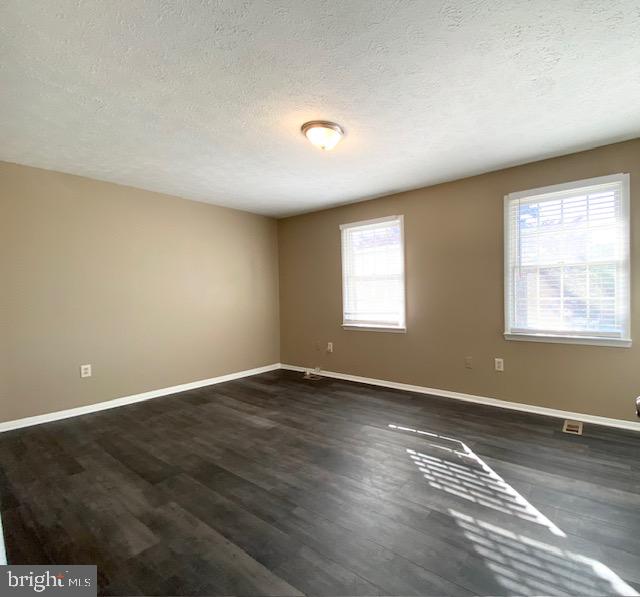 BRETON WOODS - Residential