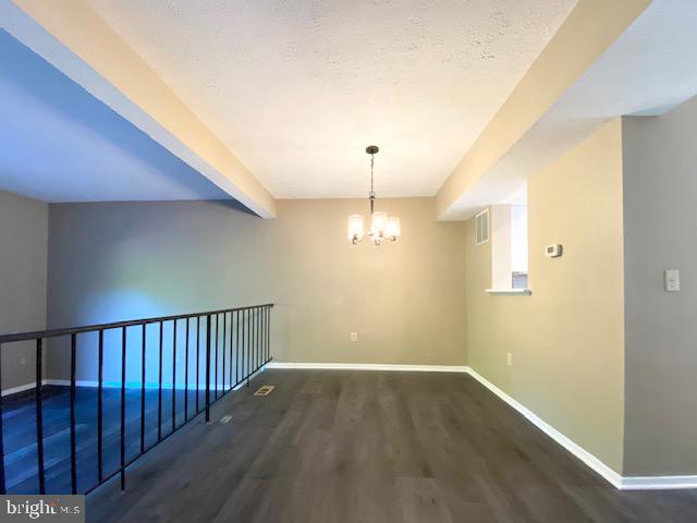 BRETON WOODS - Residential