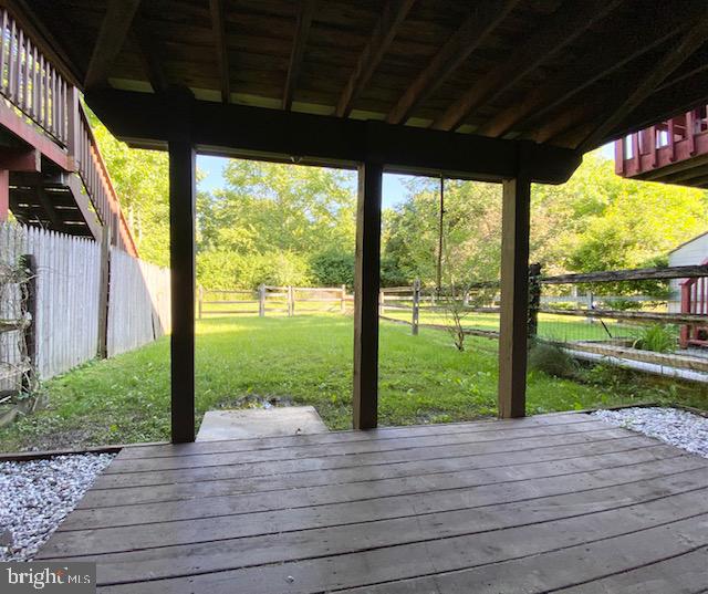 BRETON WOODS - Residential