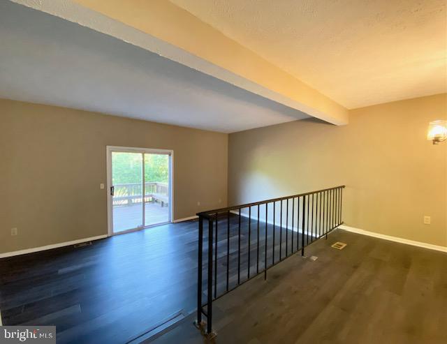 BRETON WOODS - Residential