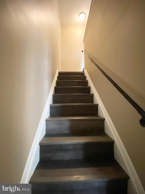 BRETON WOODS - Residential