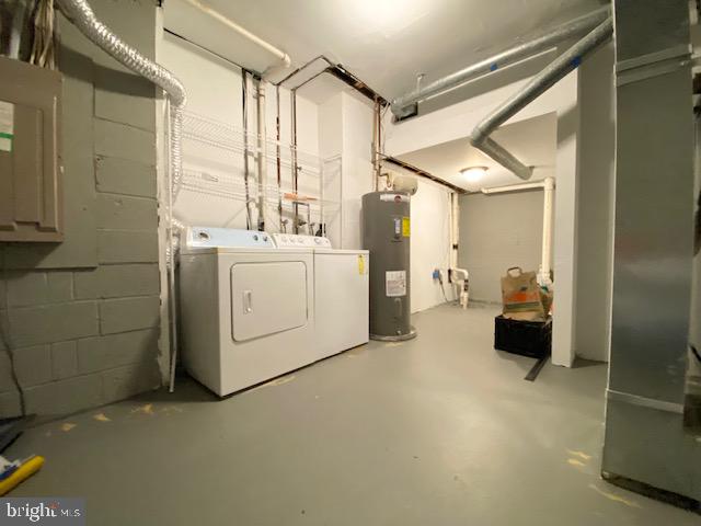 BRETON WOODS - Residential