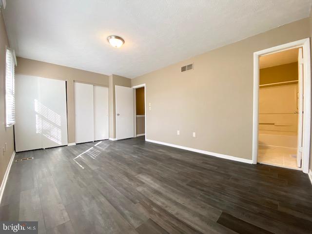 BRETON WOODS - Residential