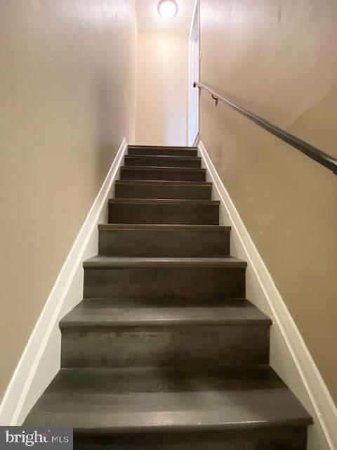 BRETON WOODS - Residential