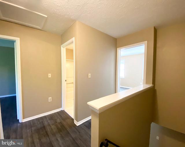 BRETON WOODS - Residential