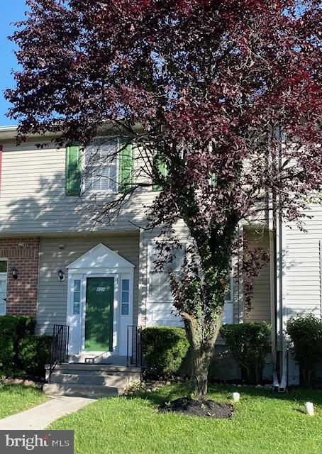 BRETON WOODS - Residential