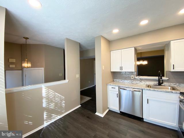 BRETON WOODS - Residential