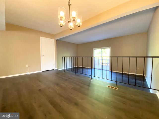 BRETON WOODS - Residential