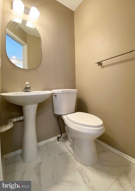 BRETON WOODS - Residential