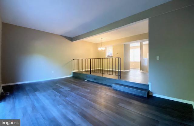 BRETON WOODS - Residential